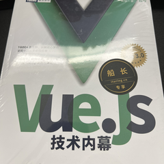 优弧于2022-10-13 16:38发布的图片