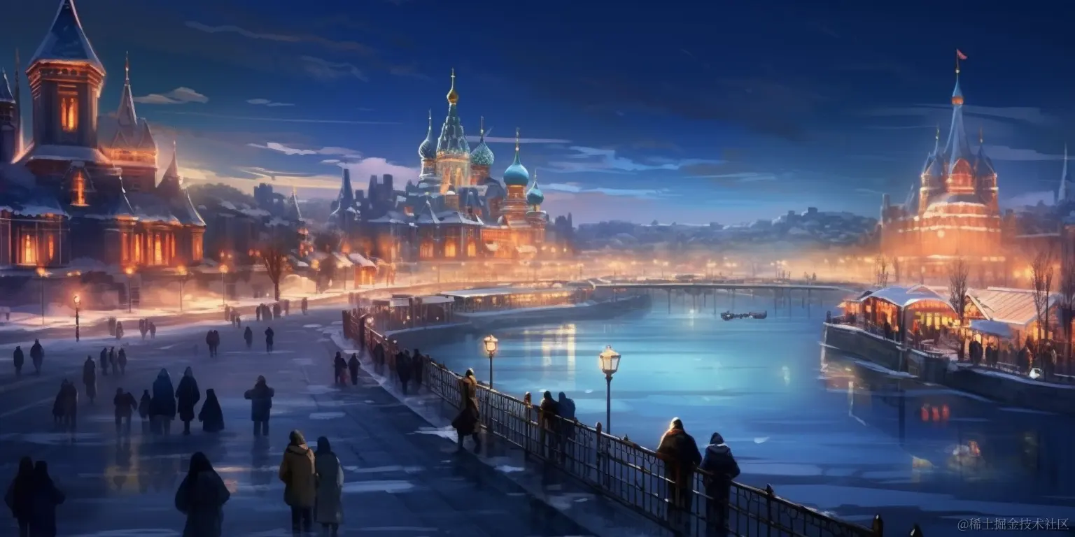 HanZhang_Harbin_winter_disney_animation_by_Makoto_Shinkai_c926bce7-d664-4949-ac9f-34b16dc420d7.png