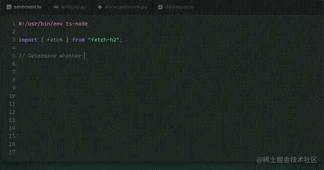 微信图片_20210630205206.gif