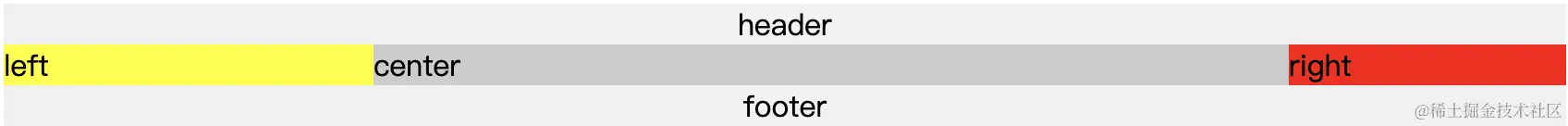 截屏2022-08-24 19.07.47.png