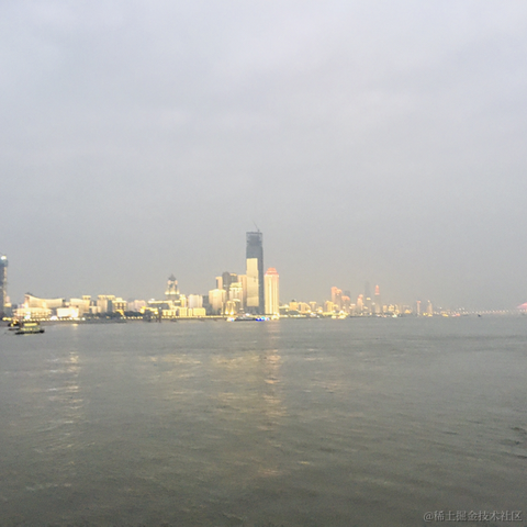 aZuoLemon于2021-03-15 12:39发布的图片