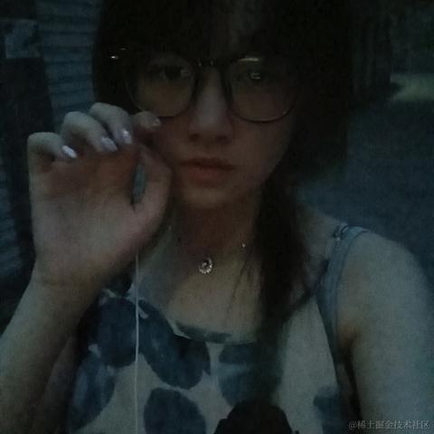 心愛今天吃什么于2023-07-13 03:46发布的图片