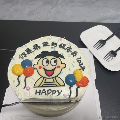 向乾看于2022-10-27 09:29发布的图片