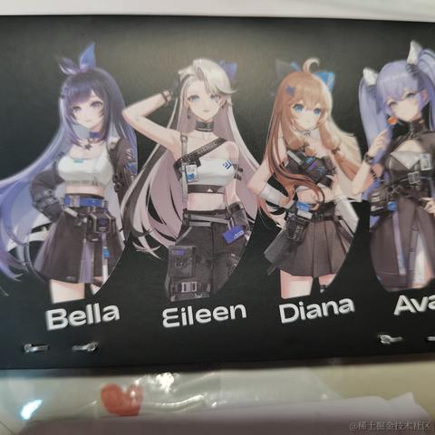 嘉然然爱糖糖于2023-02-28 18:11发布的图片