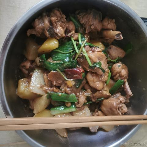 张望龙12138于2022-11-23 19:01发布的图片