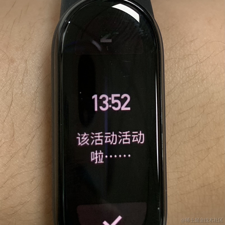 西元前_gc于2021-05-17 13:55发布的图片