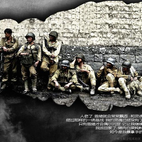 知道我叫什么吗于2022-09-29 10:21发布的图片