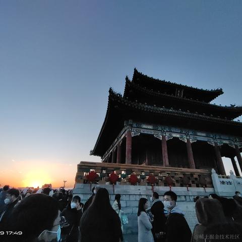 私涙洇于2023-04-01 10:50发布的图片