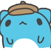 然一晚上于2022-11-13 08:29发布的图片