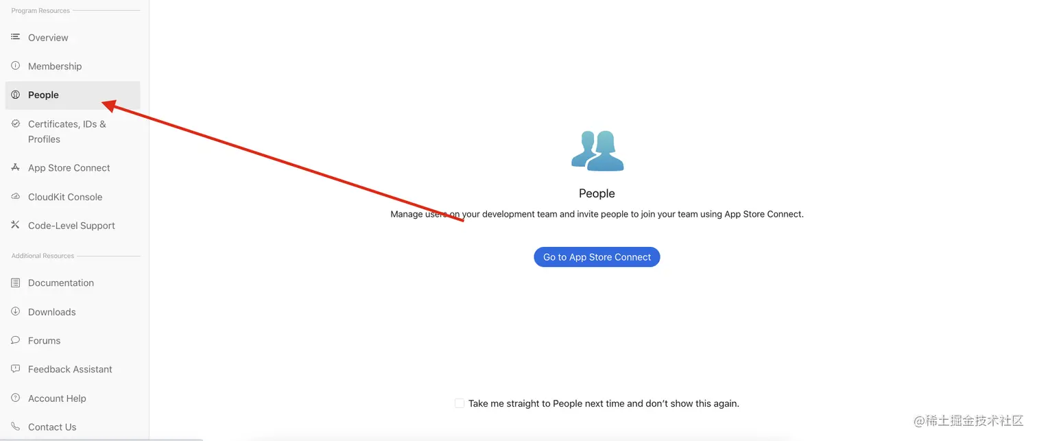 截屏2022-07-12 下午4.24.26.png