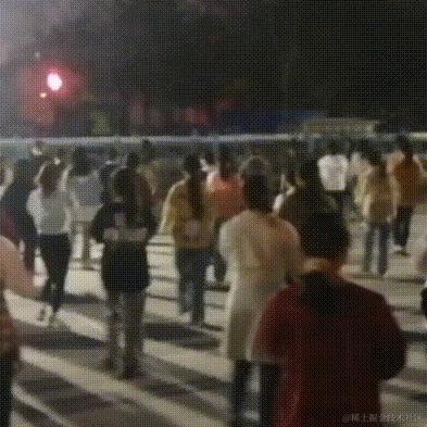 codeniu于2022-05-12 10:16发布的图片