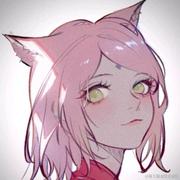 用户1463603581290的个人资料头像