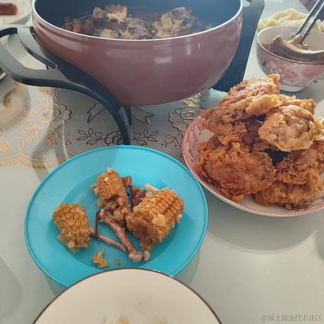 常威不打来福于2022-12-17 16:24发布的图片