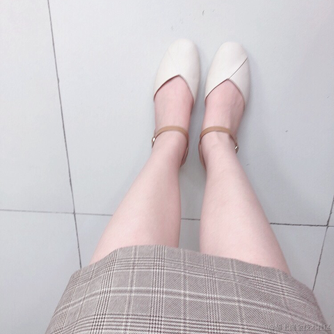super_wanan于2021-05-28 08:30发布的图片