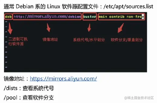 Pasted image 20230414213839.png
