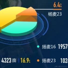 虫虫世界第一可爱于2022-09-26 16:45发布的图片