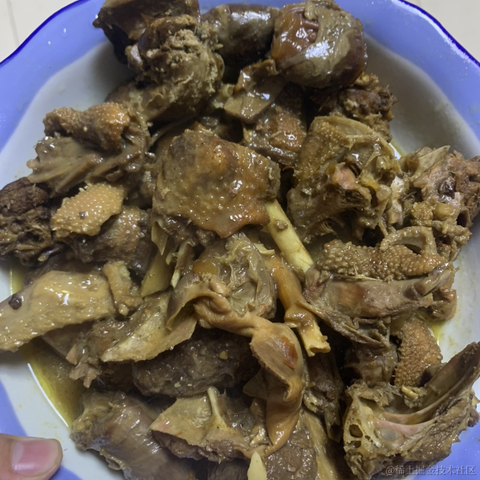 黑花霖花黑于2022-11-10 21:30发布的图片