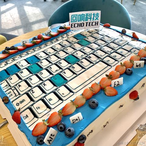 潮玩族于2021-10-22 21:14发布的图片