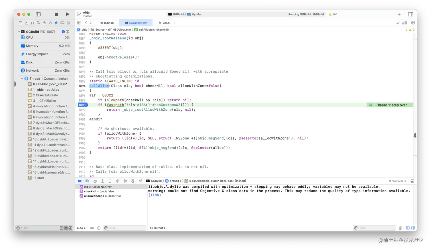 截屏2022-06-13 下午4.14.25.png