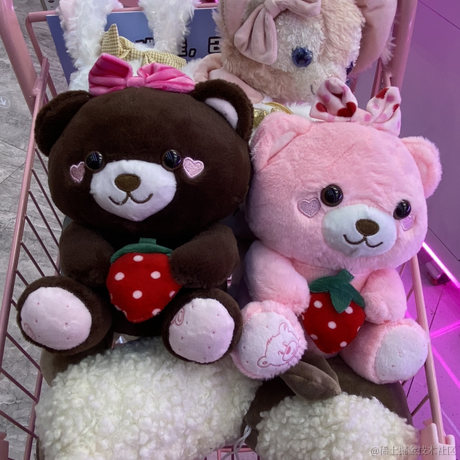 user134107215631于2022-11-27 07:35发布的图片