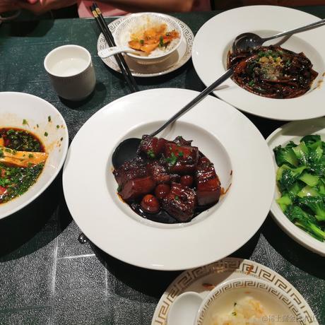 马奥12139于2022-11-28 20:42发布的图片