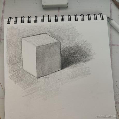 泡面汤子于2022-03-28 00:26发布的图片