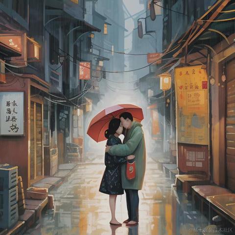 中华命理研究协会会长于2023-05-23 17:00发布的图片