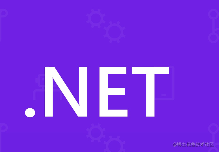 .Net