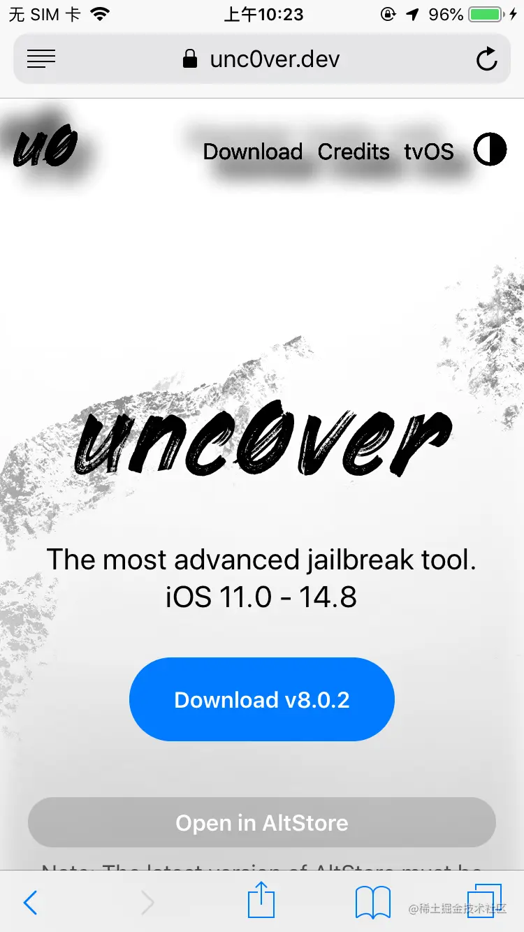 Screen Shot 2023-06-08 at 10.23.25.png