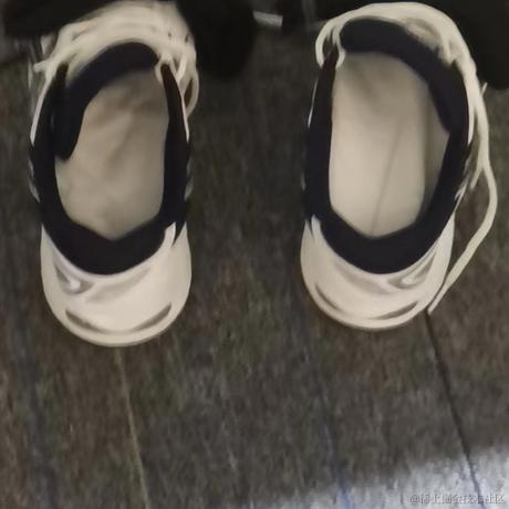 3_3于2022-07-18 09:17发布的图片