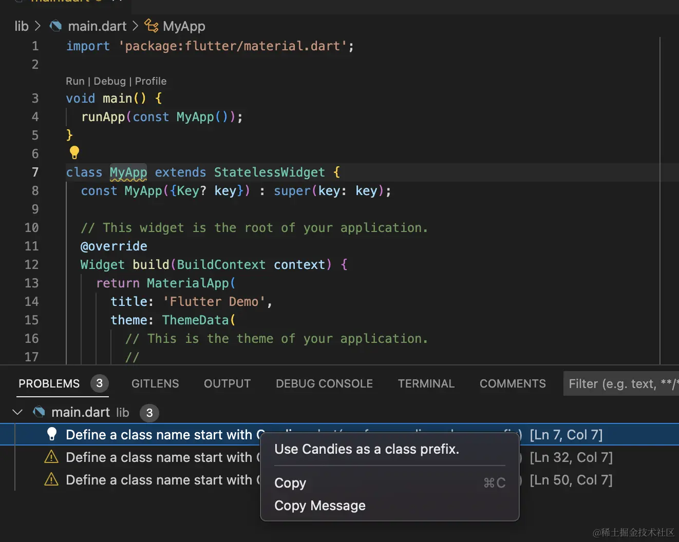 截屏2022-10-28 16.40.30.png