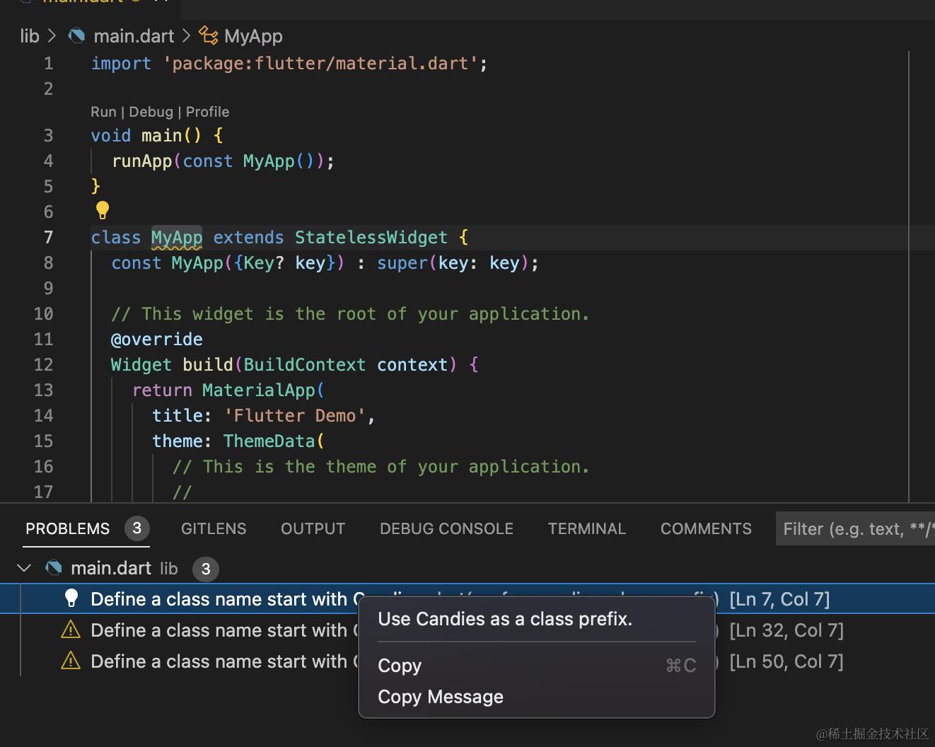 截屏2022-10-28 16.40.30.png