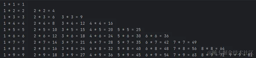 ac3c69996b5f1f08c5aa5ab1742ac2b.png