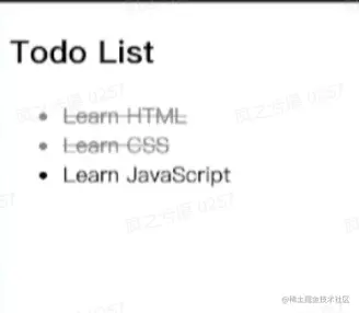 image-20220725204921612.png