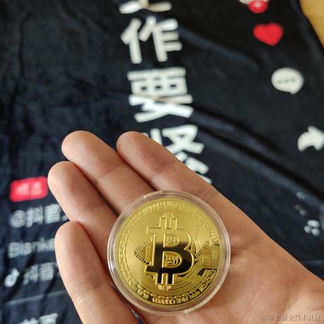 Ryu于2021-06-26 12:17发布的图片