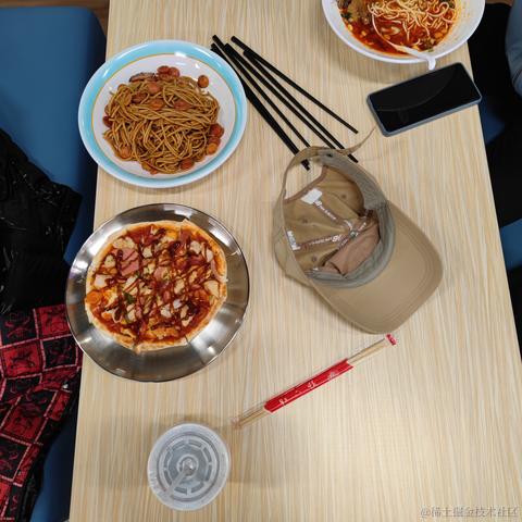 飞飞飞飞鸟于2022-11-14 18:42发布的图片