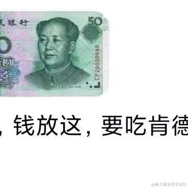 A001于2022-06-16 14:40发布的图片