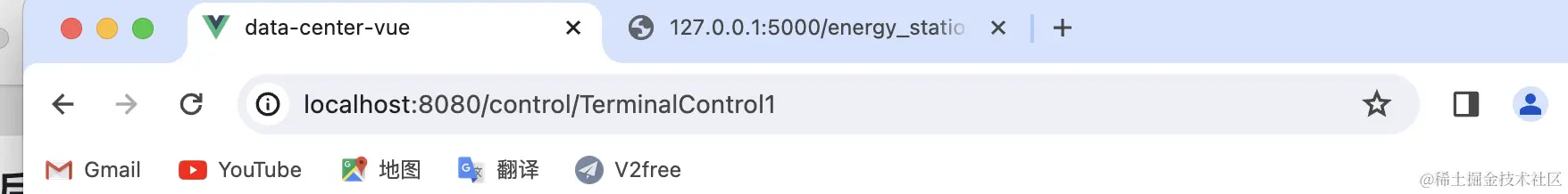 截屏2024-01-06 下午1.29.46.png