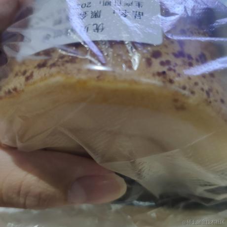 尚岸于2022-12-17 23:45发布的图片