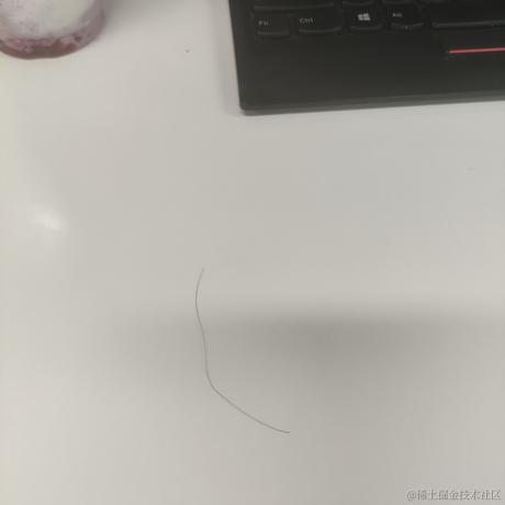 南山隐士于2021-07-15 16:41发布的图片