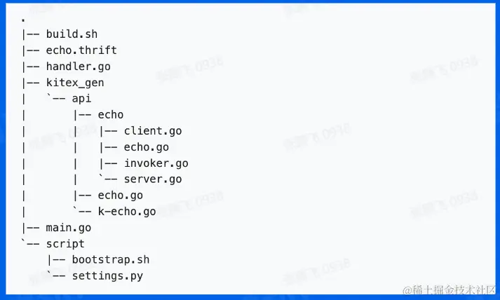 屏幕截图 2023-01-20 212357.png