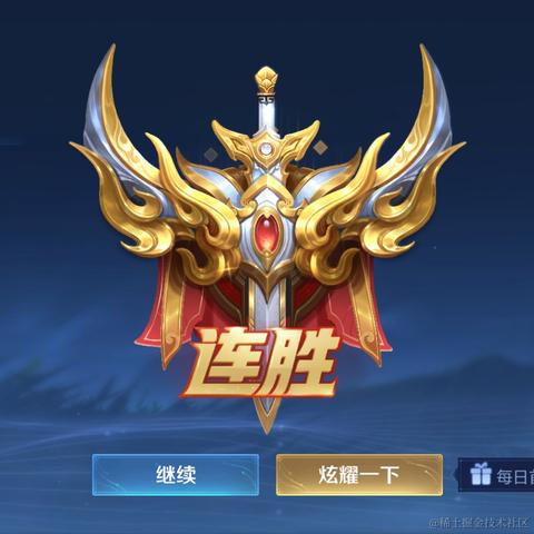 老酸奶CCC于2022-04-12 13:02发布的图片