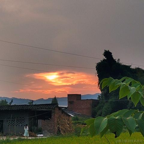 嘉然今天吃小黄于2022-11-15 23:14发布的图片