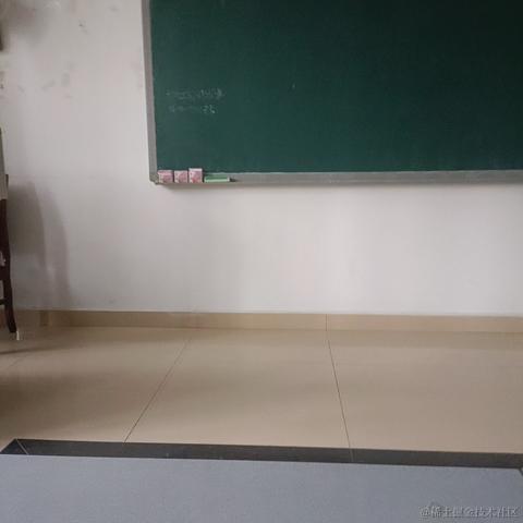 大大地卓王于2022-12-22 09:03发布的图片