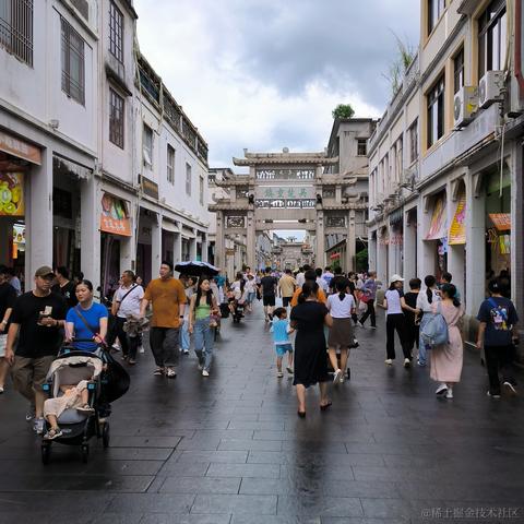 小温爱搞机于2023-07-04 08:11发布的图片