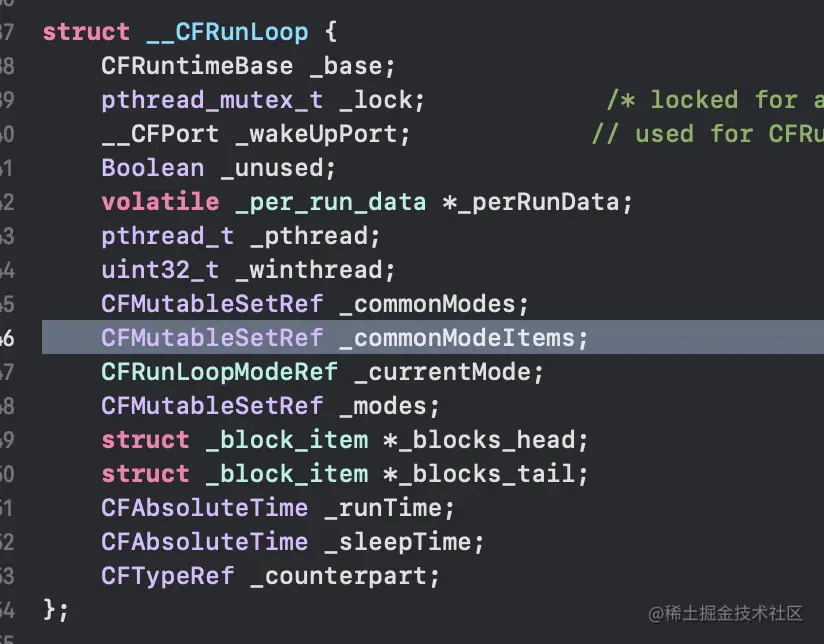 截屏2021-09-16 下午6.14.23.png