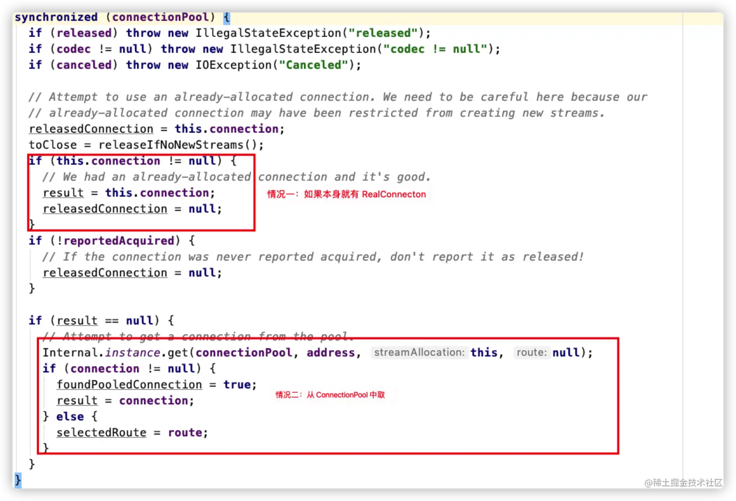 iShot2021-09-06 20.56.29.png