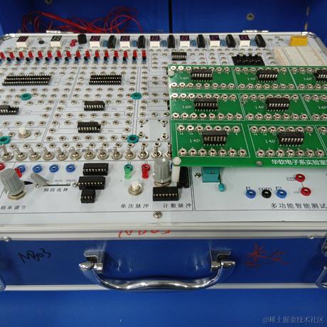 Autismo于2023-04-04 17:39发布的图片