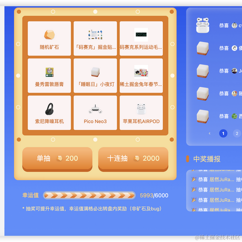 LonelyPatient于2024-03-13 13:05发布的图片