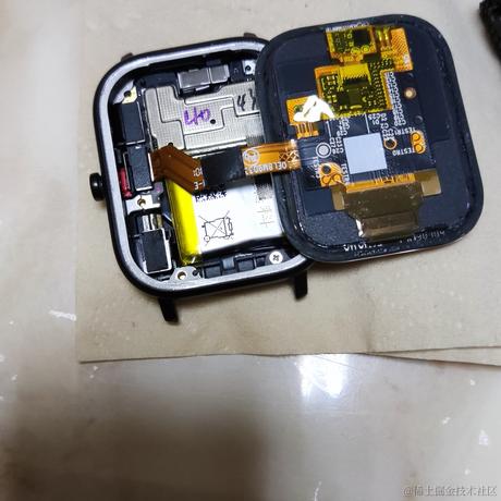 晚向的小年糕于2022-11-20 19:39发布的图片